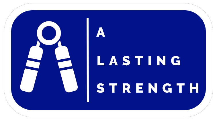 A Lasting Strength